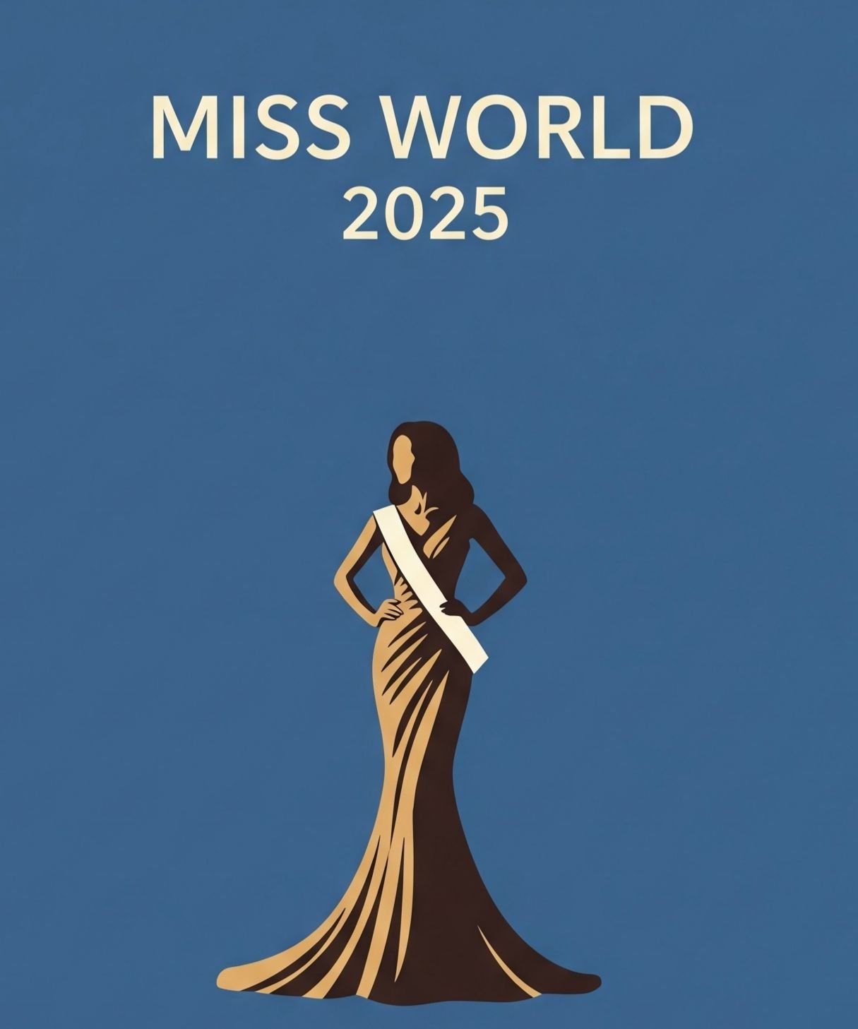 Miss World 2025 in India: Beauty Branding on a Global Stage